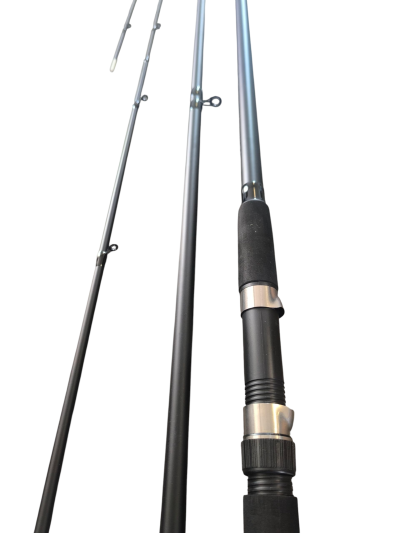  Фидер въдица FEATHER FEEDER OSAKO 3.6м. /150гр.