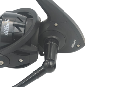 МАКАРА CARP EXPERT NEO MATCH-FEEDER 5000 FD