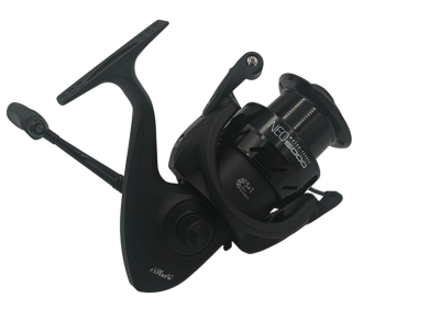 МАКАРА CARP EXPERT NEO MATCH-FEEDER 5000 FD
