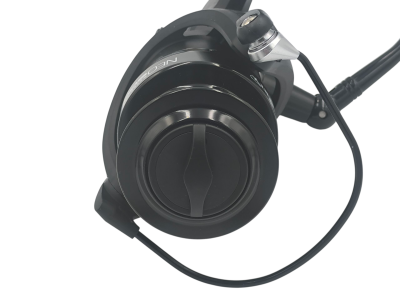 МАКАРА CARP EXPERT NEO MATCH-FEEDER 5000 FD