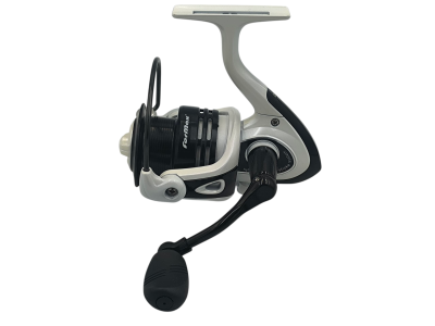 СПИНИНГ МАКАРА FORMAX BLAZE 4000 FD