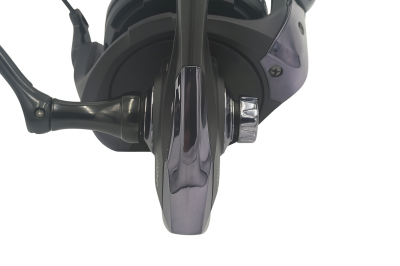 ШАРАНДЖИЙСКА МАКАРА CARP EXPERT NEO DISTANCE 9000