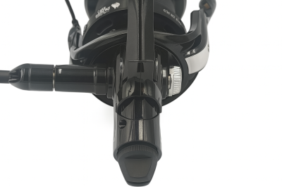 ШАРАНДЖИЙСКА МАКАРА CARP EXPERT PRO LONG CAST RUNNER 8000