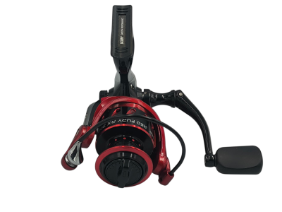 Макара Red Fury RX 300 KJ-RFX300 - Jaxon