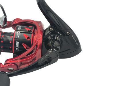 Макара Red Fury RX 300 KJ-RFX300 - Jaxon