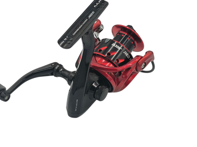 Макара Red Fury RX 300 KJ-RFX300 - Jaxon