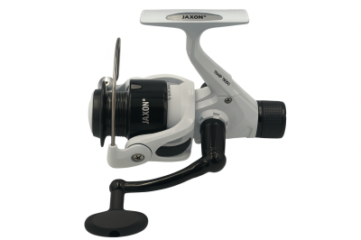 Макара Tramp TM 300 KJ-TAP300M - Jaxon