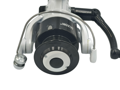 Макара Tramp TM 300 KJ-TAP300M - Jaxon