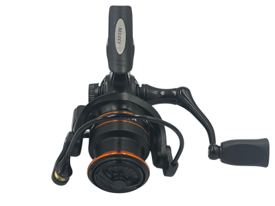 Макара Master 3500S 16937106 - Select