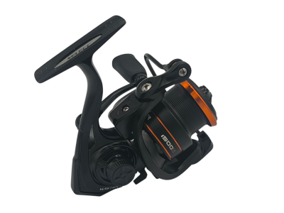 Макара Master 3500S 16937106 - Select