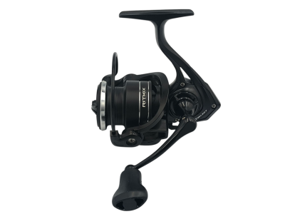 Макара Ritmix 2500S - Select