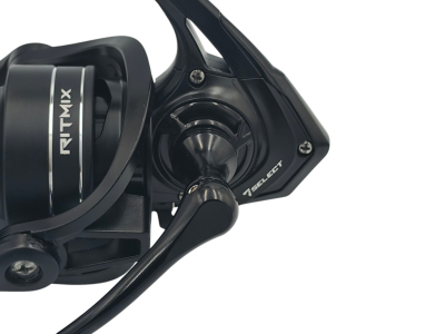 Макара Ritmix 2500S - Select