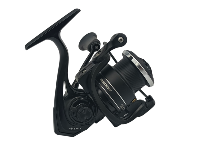 Макара Ritmix 2500S - Select