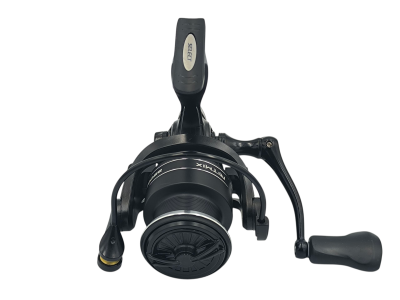 Макара Ritmix 1500S - Select