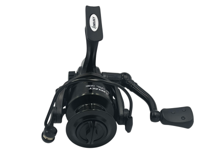 Макара Freek 2500 FD - Select