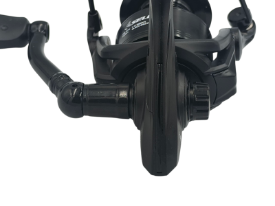 Макара Freek 2500 FD - Select