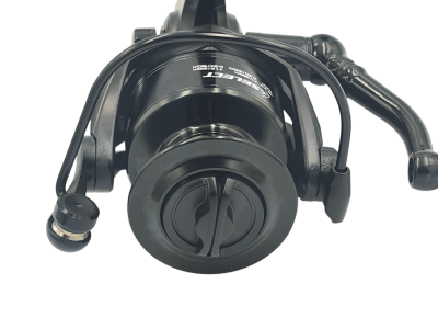 Макара Freek 2500 FD - Select
