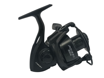 Макара Freek 2500 FD - Select