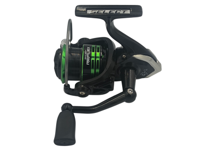 Макара Reflex 2000S 18707489 - Select