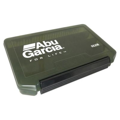 Кутия Lure Case Slim VS-3010NS 1501118 - Abu Garcia