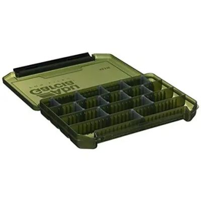 Кутия Lure Case Slim VS-3010NS 1501118 - Abu Garcia
