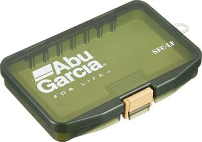 Кутия Compact Lure Case SFC LF 1501126 - Abu Garcia