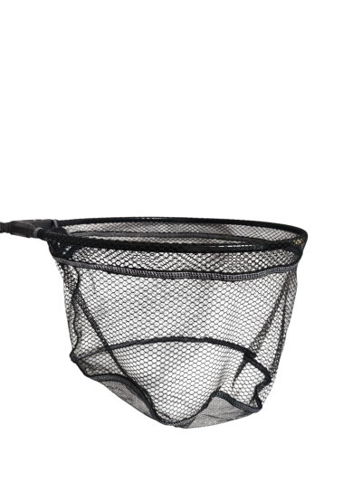 Глава за кеп Aero Pro 36 см AEPLN14 - Shimano