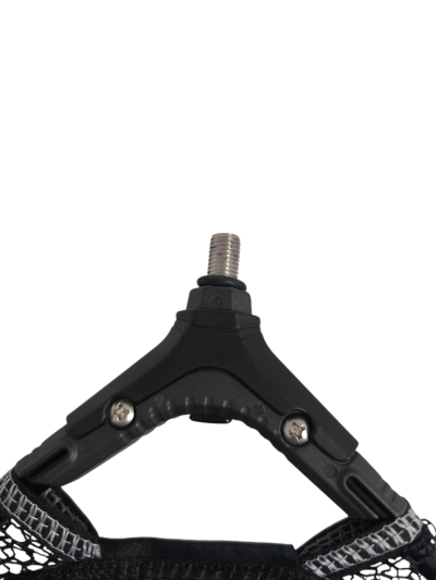 Глава за кеп Aero Pro 36 см AEPLN14 - Shimano