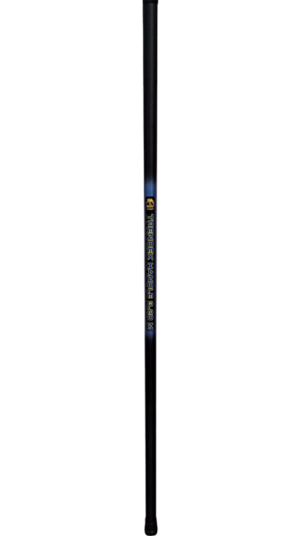 Телескопична дръжка за кеп TRENDEX HANDLE 3.20 м - Behr