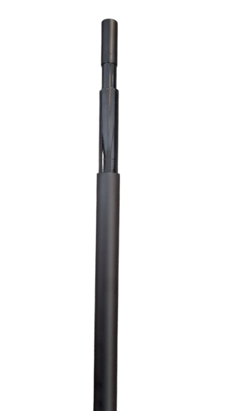 Телескопична дръжка за кеп TRENDEX HANDLE 3.20 м - Behr