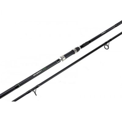 ШАРАНДЖИЙСКА ВЪДИЦА FORMAX SHADOW CARP 3.60m 2 SEC 3 LBS
