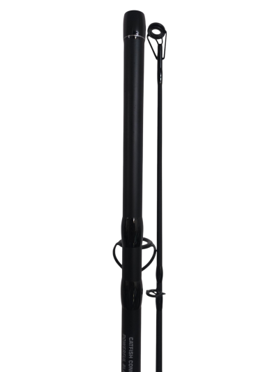 ПРЪЧКА FILEX TITAN 2.70м. 400гр.