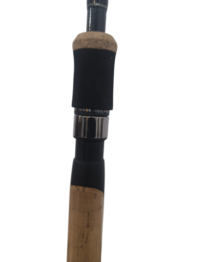 СПИНИНГ ВЪДИЦА KAIDA PREMIUM 2.40м. 10-30гр.