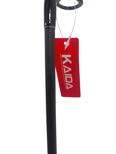 СПИНИНГ ВЪДИЦА KAIDA PREMIUM 2.40м. 10-30гр.