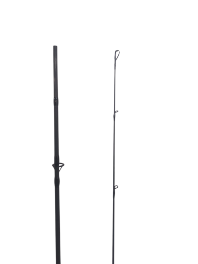 СПИНИНГ ВЪДИЦА RIVER SPORTS HYRERION 2.40м. 40-80гр.