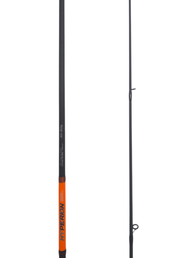СПИНИНГ ВЪДИЦА RIVER SPORTS HYRERION 2.40м. 40-80гр.