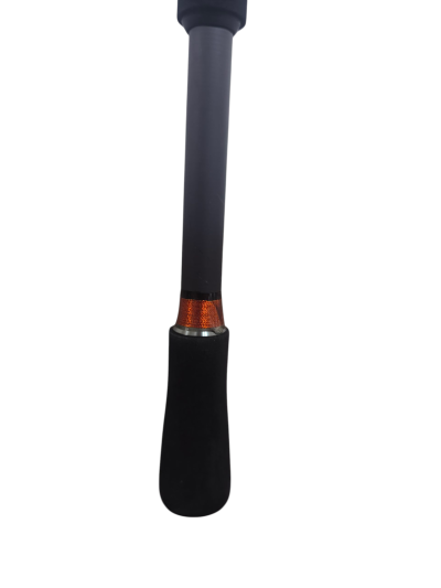 СПИНИНГ ВЪДИЦА RIVER SPORTS HYRERION 2.40м. 40-80гр.