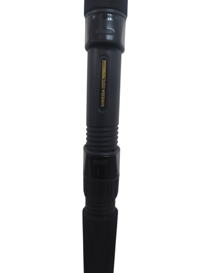 СПИНИНГ ВЪДИЦА RIVER SPORTS HYRERION 2.40м. 40-80гр.