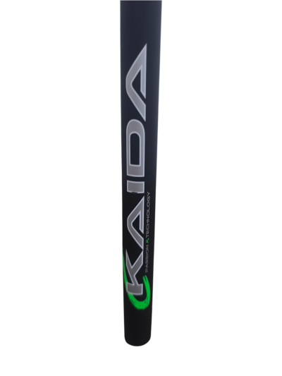 ПРЪЧКА KAIDA WARDEN 4.50м. 100гр.