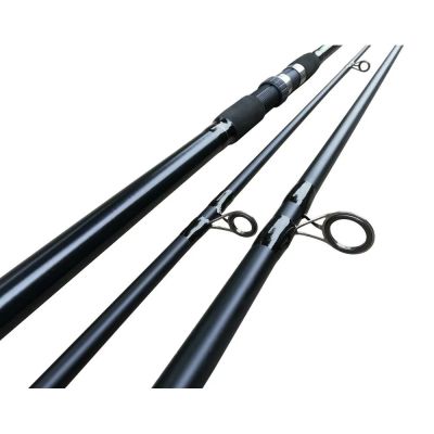 KAIDA ПРЪЧКА PARTNER CARP 3.60м. 3.0 lbs.