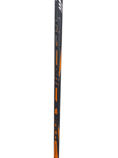 БОЛОНЕЗА RIVER SPORT TECNICA BOLO 5.00м. 80gr.