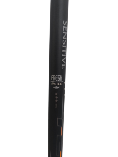 БОЛОНЕЗА RIVER SPORT TECNICA BOLO 5.00м. 80gr.