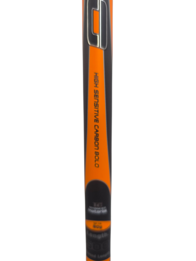 БОЛОНЕЗА RIVER SPORT TECNICA BOLO 5.00м. 80gr.