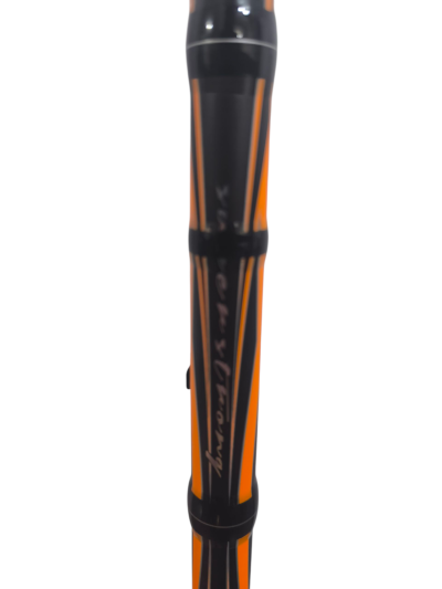 БОЛОНЕЗА RIVER SPORT TECNICA BOLO 5.00м. 80gr.