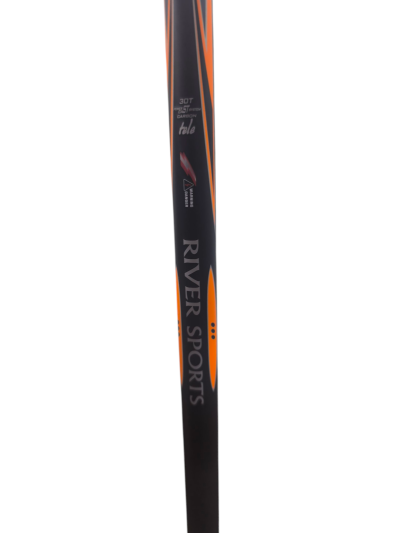 БОЛОНЕЗА RIVER SPORT TECNICA BOLO 5.00м. 80gr.