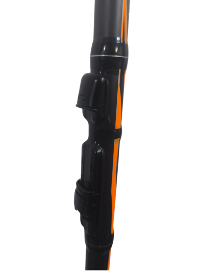 БОЛОНЕЗА RIVER SPORT TECNICA BOLO 5.00м. 80gr.