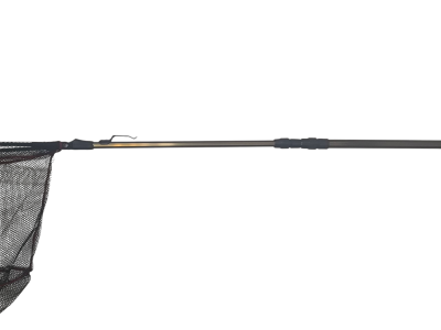 КЕП ТЕЛЕСКОПИЧЕН 60х60см.
