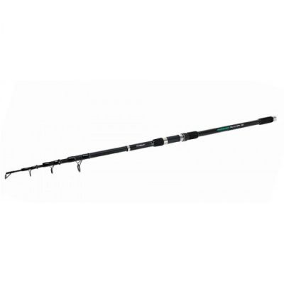 ROD FORMAX HURRICANE TELE CARP 3.6m 3.0LB