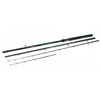 Прът ROD FORMAX HURRICANE FEEDER 3.3м 