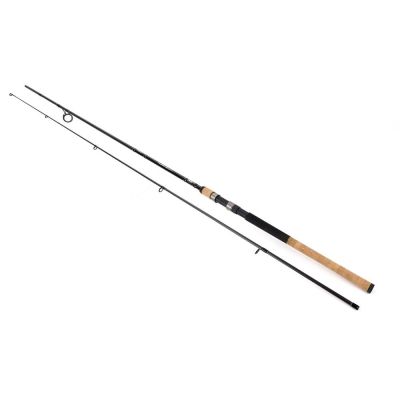 Въдица FLAME NG SPIN 2.10m 10 – 40gr